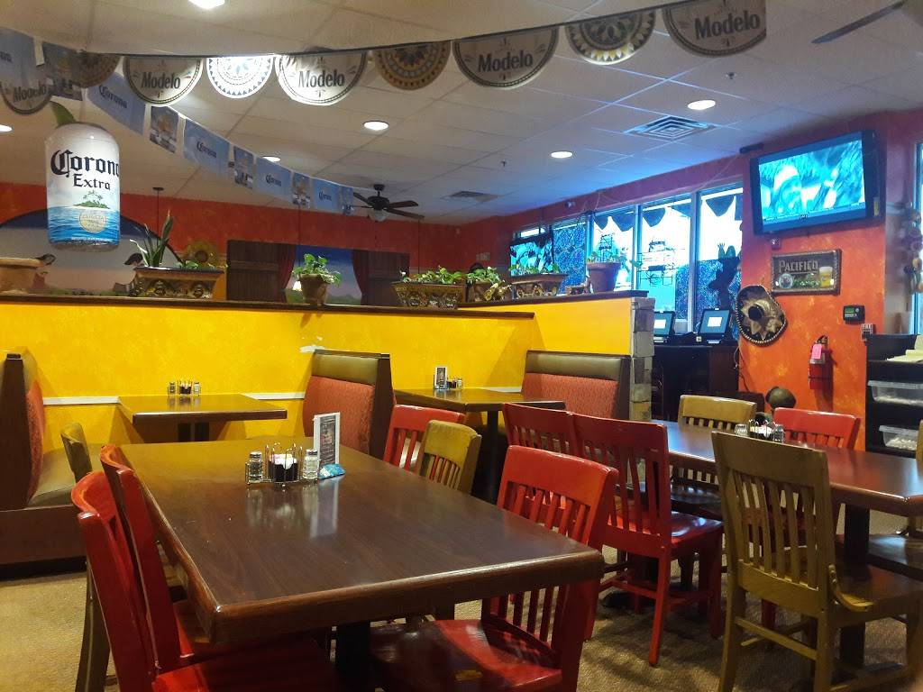 Los Jalapenos Mexican Restaurant | restaurant | 6681 Bristol Hwy, Piney Flats, TN 37686, USA | 4233910425 OR +1 423-391-0425