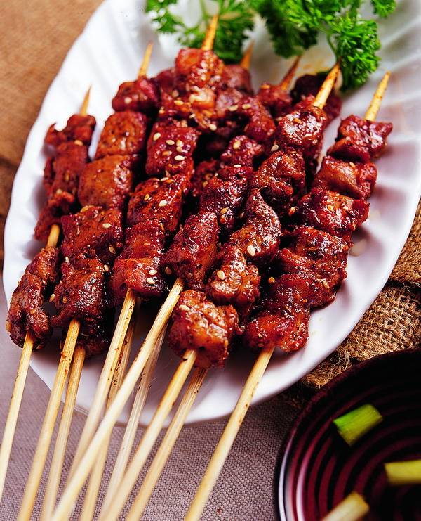 V Wang Cafe | cafe | 106 Buena Vista Dr SE, Albuquerque, NM 87106, USA | 5057165977 OR +1 505-716-5977