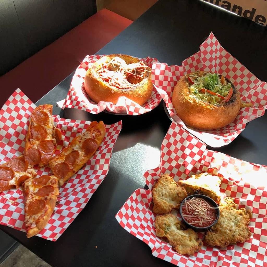 Petali | restaurant | 3101 Zinfandel Dr #128, Rancho Cordova, CA 95670, USA | 9163301595 OR +1 916-330-1595