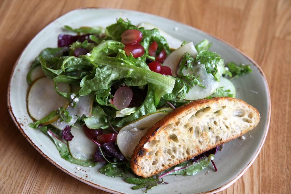 Tender Greens | restaurant | 6290 Sunset Blvd, Hollywood, CA 90028, USA | 3233820380 OR +1 323-382-0380