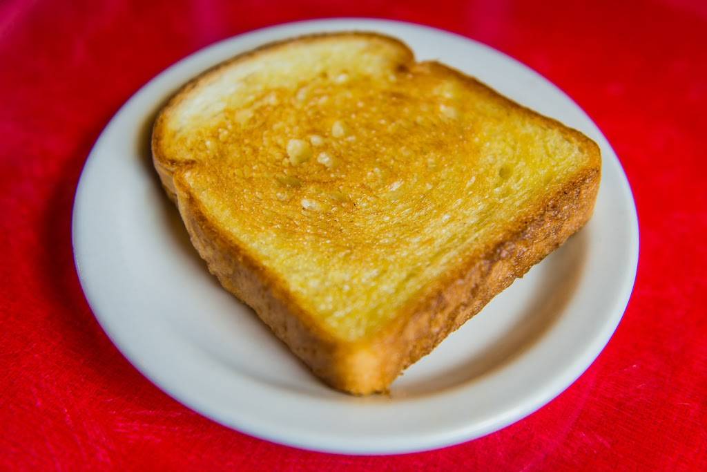 The Black Eyed Pea | restaurant | 15323 US-301, Dade City, FL 33523, USA | 3525672012 OR +1 352-567-2012