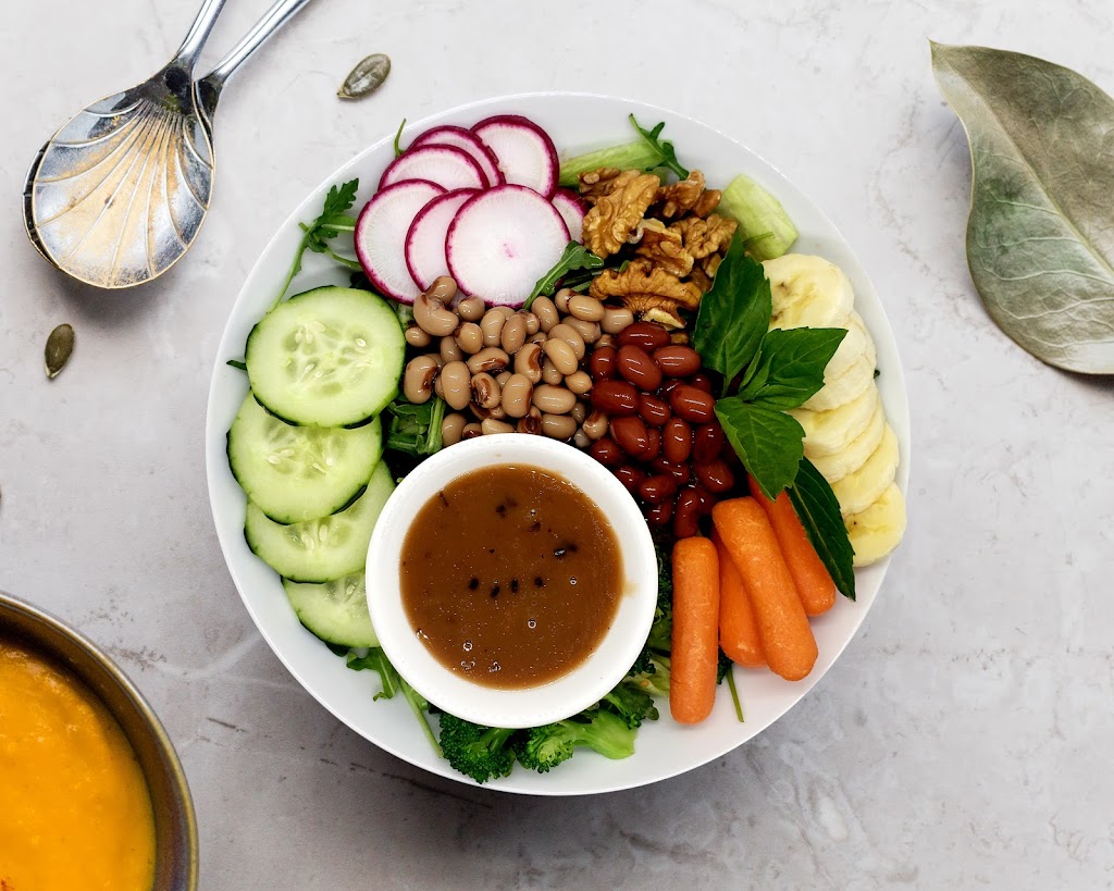 Mikawa Japanese Fusion | restaurant | 7407 3rd Ave, Brooklyn, NY 11209, USA | 7188668090 OR +1 718-866-8090