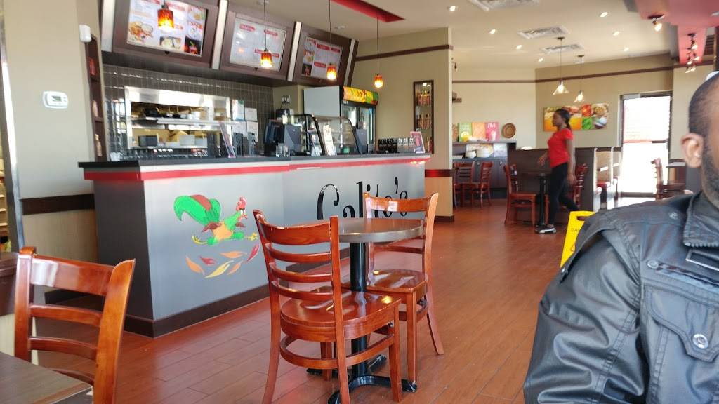 Galitos Brampton Flame Grilled Chicken (Peri - Peri) | restaurant | 7800 Hurontario St, Brampton, ON L6Y 0C7, Canada | 9054545457 OR +1 905-454-5457