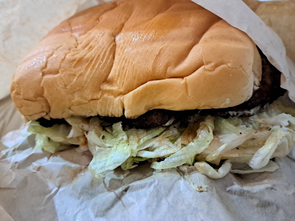 Zips Drive In | restaurant | 13621 E Trent Ave, Spokane Valley, WA 99216, USA | 5094739826 OR +1 509-473-9826