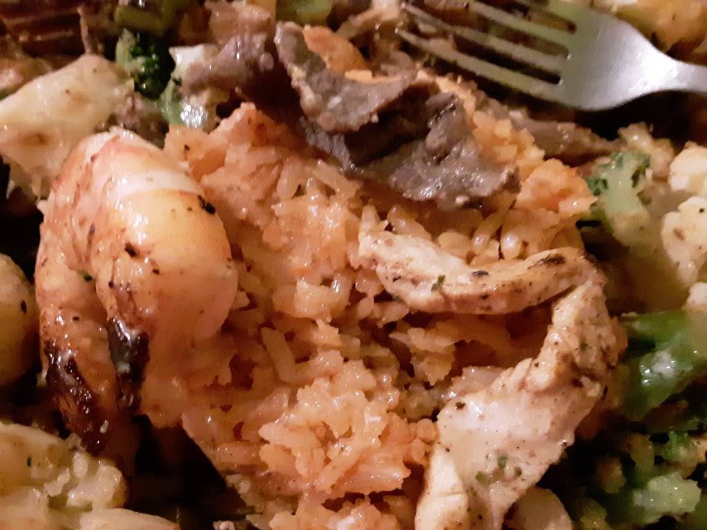 El Agavero | restaurant | 7657 US-70S, Nashville, TN 37221, USA | 6156737365 OR +1 615-673-7365