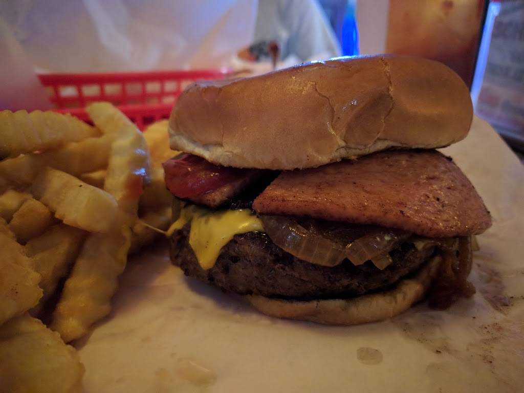 Schindlers Tavern | restaurant | 1029 State Hwy A, Benton, MO 63736, USA | 5735453709 OR +1 573-545-3709