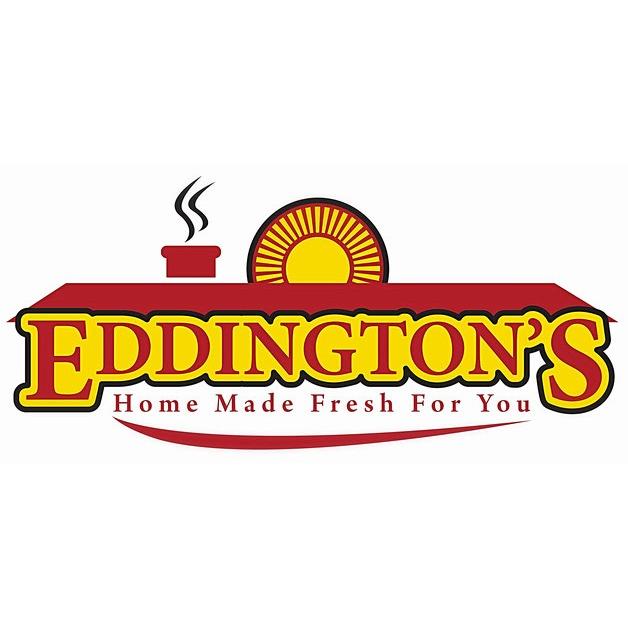 Eddingtons | restaurant | 1518 Central Ave NE, Minneapolis, MN 55413, USA | 6123787814 OR +1 612-378-7814