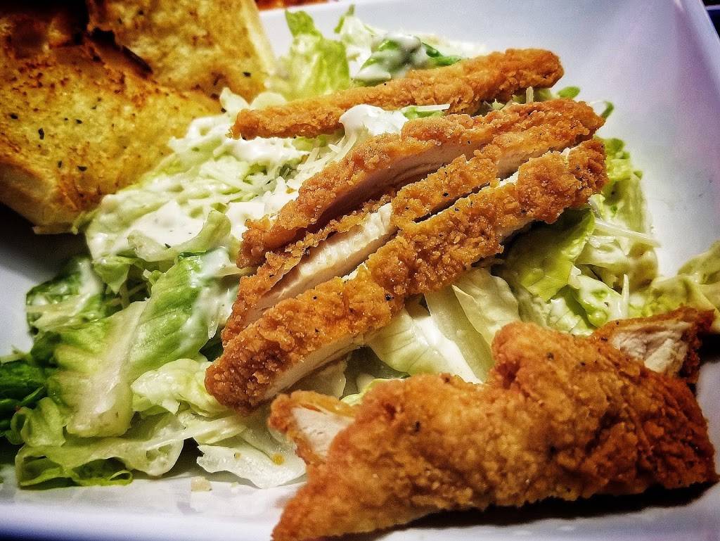 Galaxy Bowl Restaurant | restaurant | 6550 Adventure Way, Orlando, FL 32819, USA | 4075034230 OR +1 407-503-4230