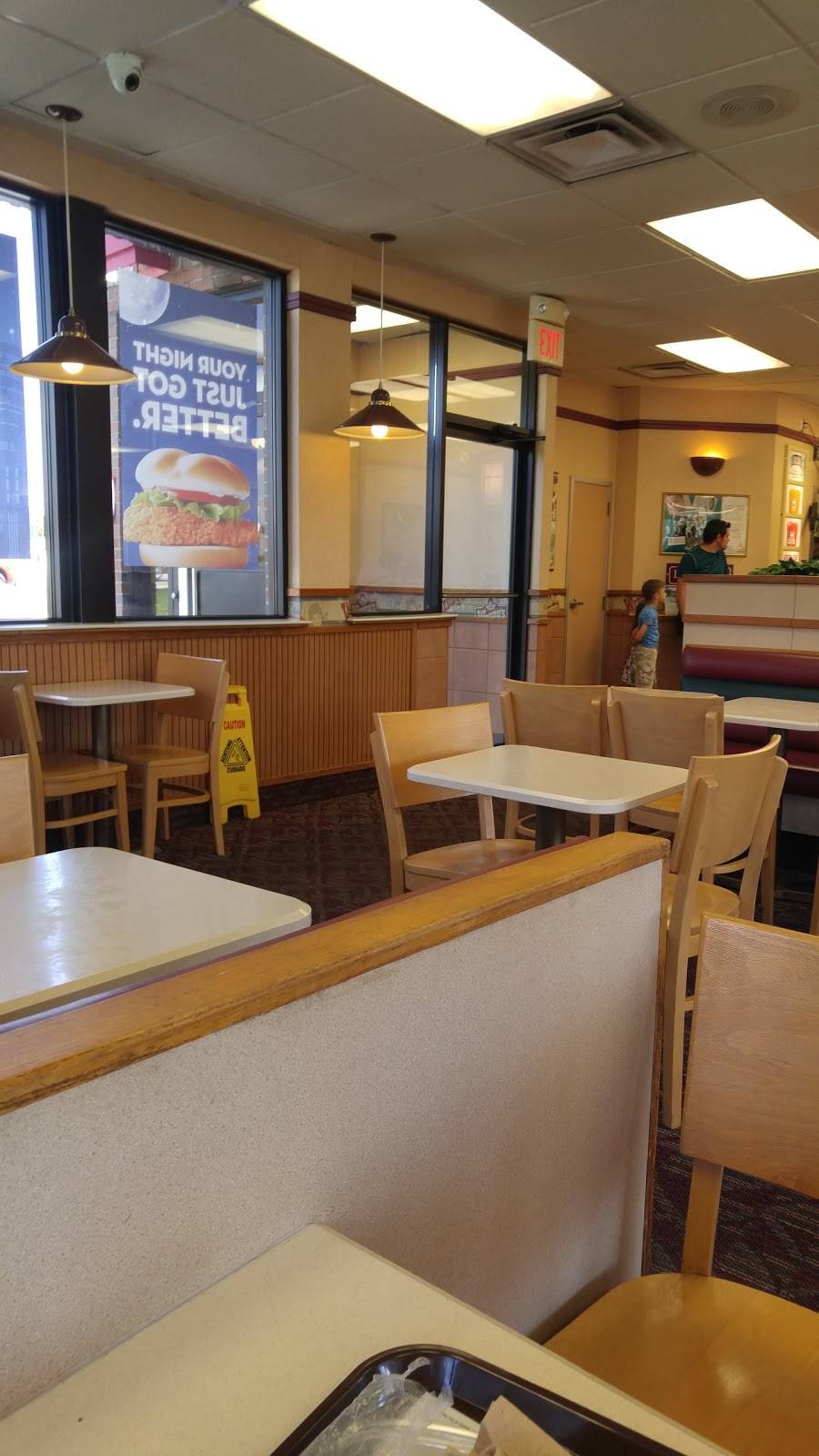Wendys | restaurant | 10152 Colerain Ave, Cincinnati, OH 45251, USA | 5133855371 OR +1 513-385-5371