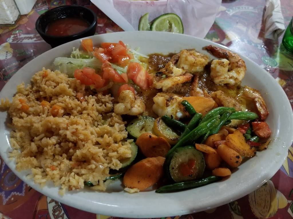 Tequilas Mexican Restaurant | restaurant | 4231 Gulfway Dr, Port Arthur, TX 77642, USA | 4099837545 OR +1 409-983-7545