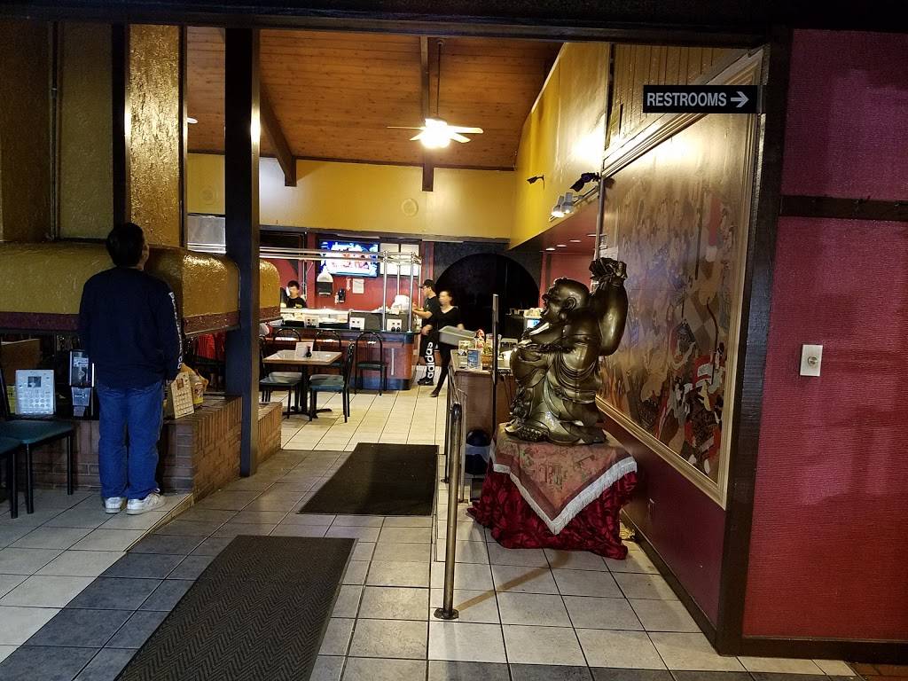 Sushi Ya | restaurant | 1545 State St, Orem, UT 84097, USA | 8012257760 OR +1 801-225-7760