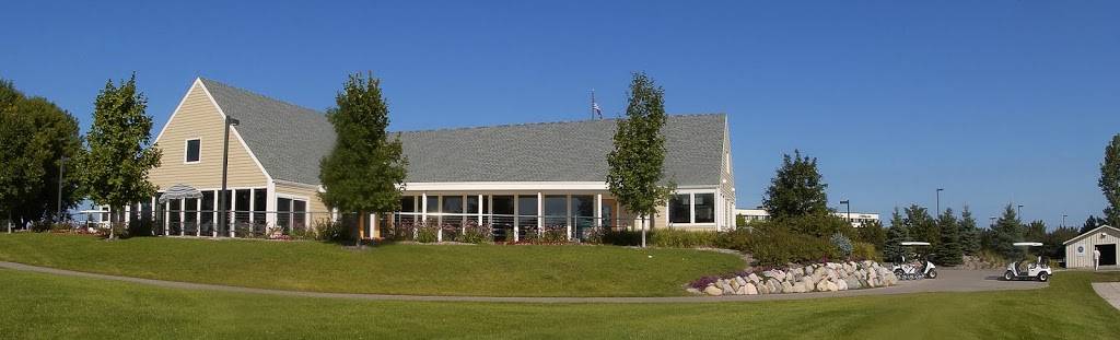 Founders Grille at Katke | restaurant | 1003 Perry Ave, Big Rapids, MI 49307, USA | 2312871224 OR +1 231-287-1224