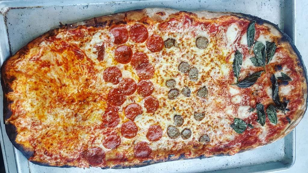 Cheese Nuts Brickoven Pizzeria - Junction City | restaurant | 5901 N Prospect Rd St 2, Peoria, IL 61614, USA | 3097133866 OR +1 309-713-3866