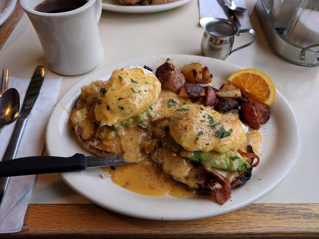 Ann & Frans Kitchen | restaurant | 4843 471, MA-28, West Yarmouth, MA 02673, USA | 5087757771 OR +1 508-775-7771