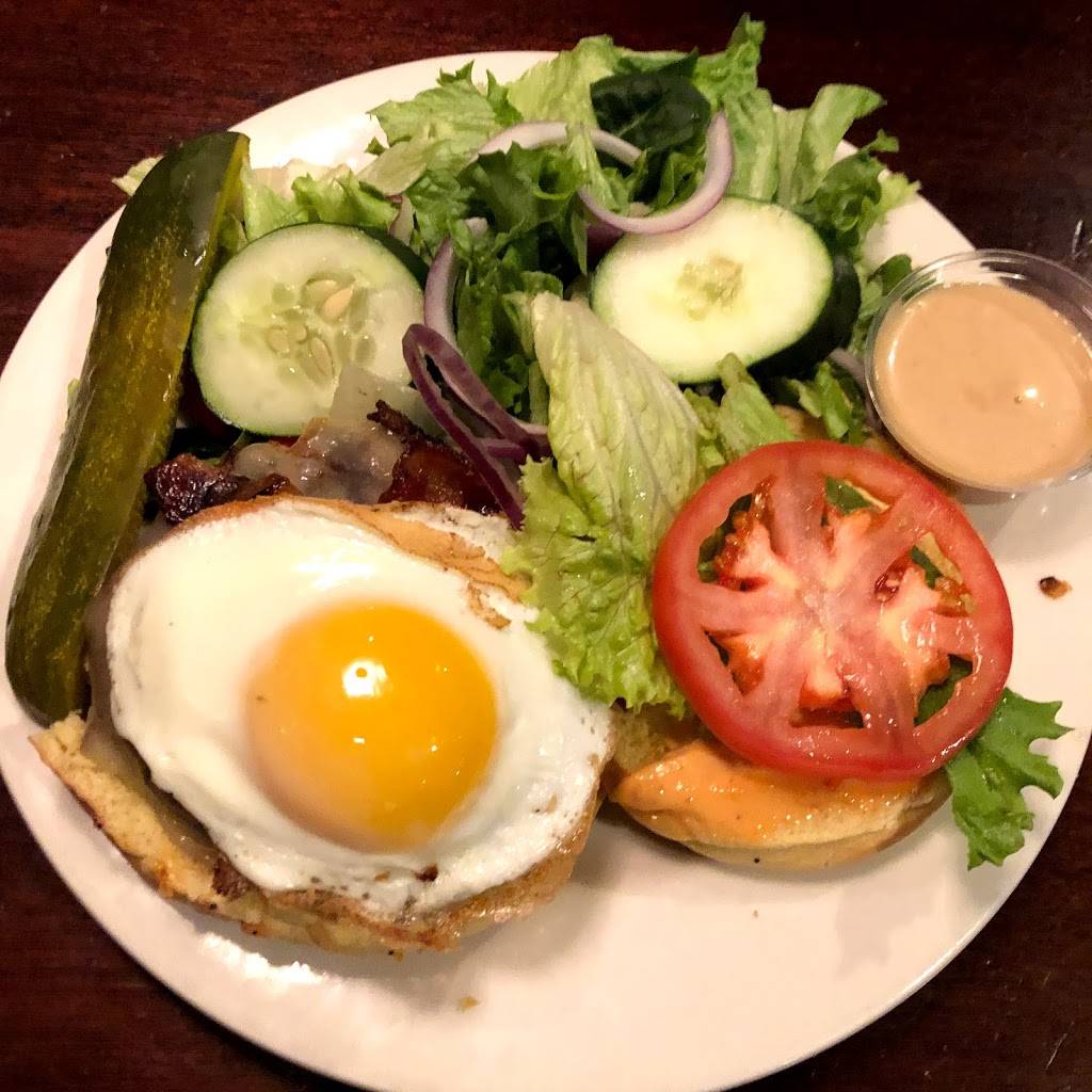 Cambridge Common | restaurant | 1667 Massachusetts Ave, Cambridge, MA 02138, USA | 6175471228 OR +1 617-547-1228