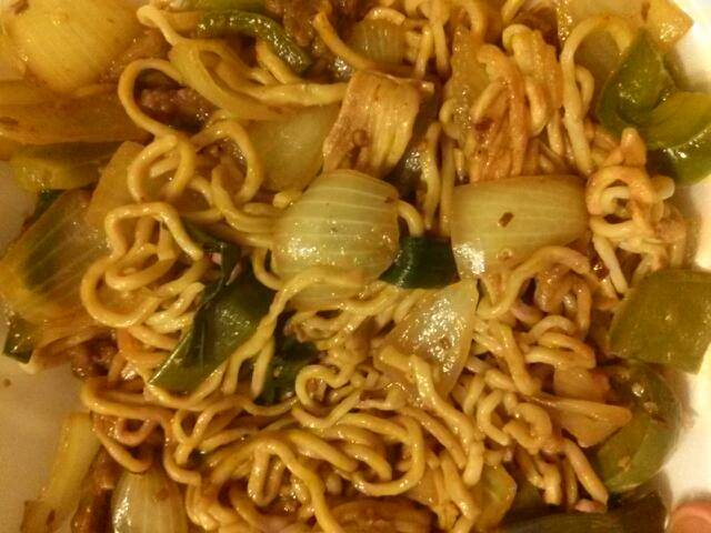 China City | restaurant | 3085 E Shields Ave, Fresno, CA 93726, USA | 5592283288 OR +1 559-228-3288