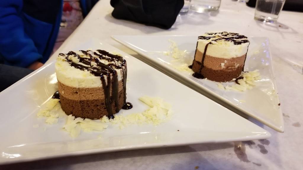 Naka Sushi | restaurant | 1035 Juan Tabo Blvd NE, Albuquerque, NM 87112, USA | 5052009152 OR +1 505-200-9152