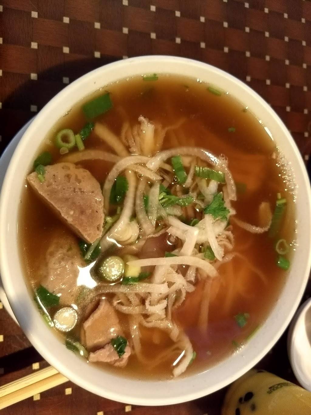 Saigon Palace | restaurant | 10 Mayo Rd, Edgewater, MD 21037, USA | 4109560505 OR +1 410-956-0505