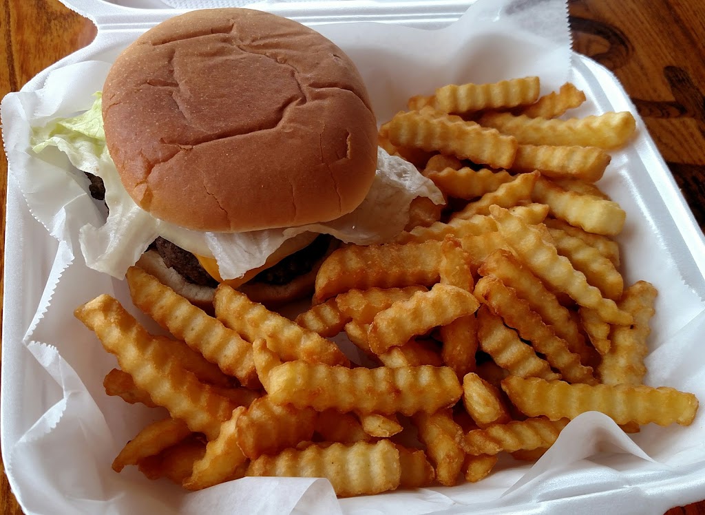 Sweet Tooth | restaurant | 34751 Frank e Billie Drive, Clewiston, FL 33440, USA | 8639830200 OR +1 863-983-0200