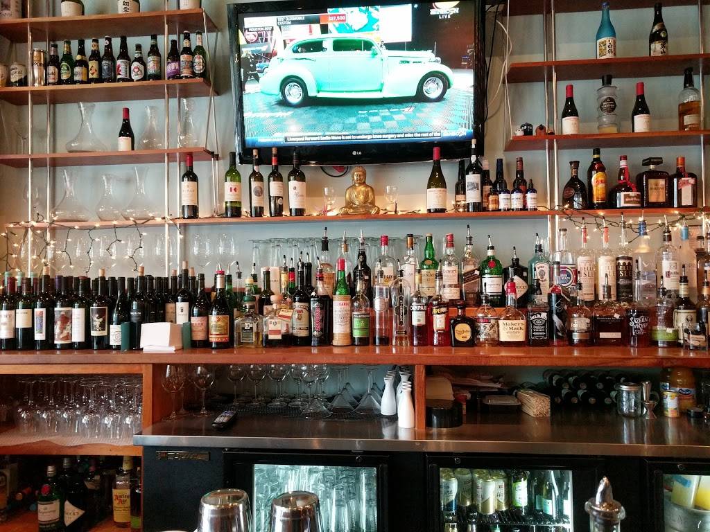 Osaka Sushi & Steak | restaurant | 5023 Huguenot Rd, Richmond, VA 23226, USA | 8042888801 OR +1 804-288-8801