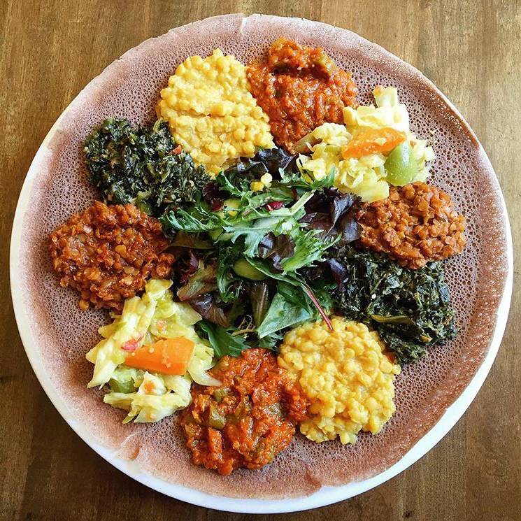 Oasis Cafe | cafe | 901 Divisadero St, San Francisco, CA 94115, USA | 4154744900 OR +1 415-474-4900