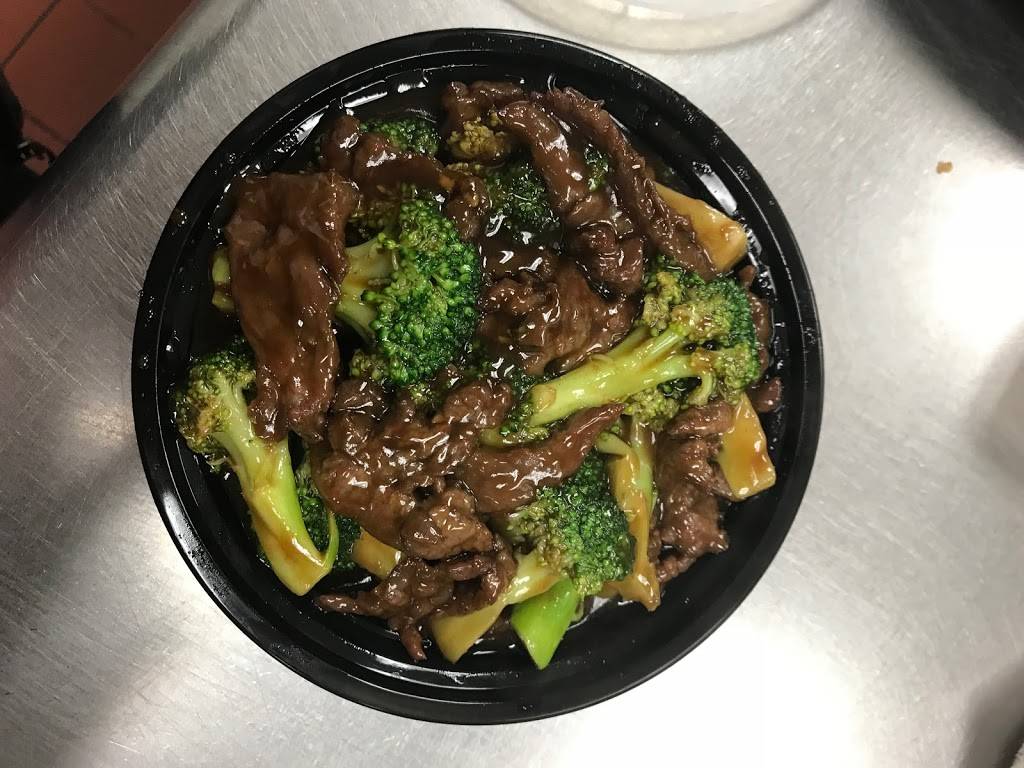 Kennys Sub Shop | meal takeaway | 288 N Frederick Ave, Gaithersburg, MD 20877, USA | 3019632038 OR +1 301-963-2038