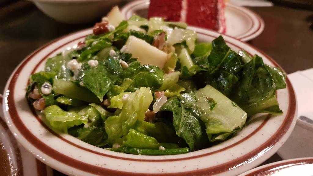 Harrys Hofbrau | meal takeaway | 14900 E 14th St, San Leandro, CA 94578, USA | 5103571707 OR +1 510-357-1707