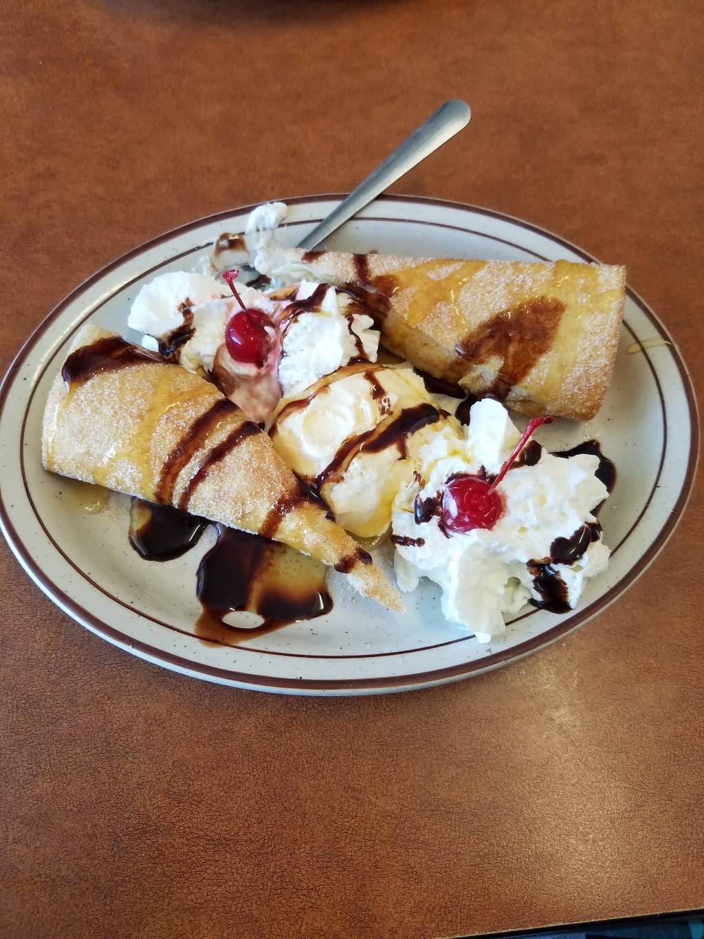 El Vaquero West (Lake Monticello) | restaurant | 102 Joshua Ln #6210, Palmyra, VA 22963, USA | 4345890936 OR +1 434-589-0936