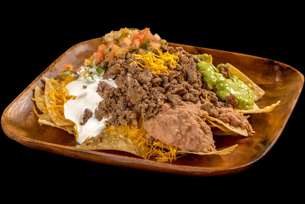 Filibertos Mexican Food | restaurant | 5201 4th St NW, Albuquerque, NM 87107, USA | 5055482115 OR +1 505-548-2115
