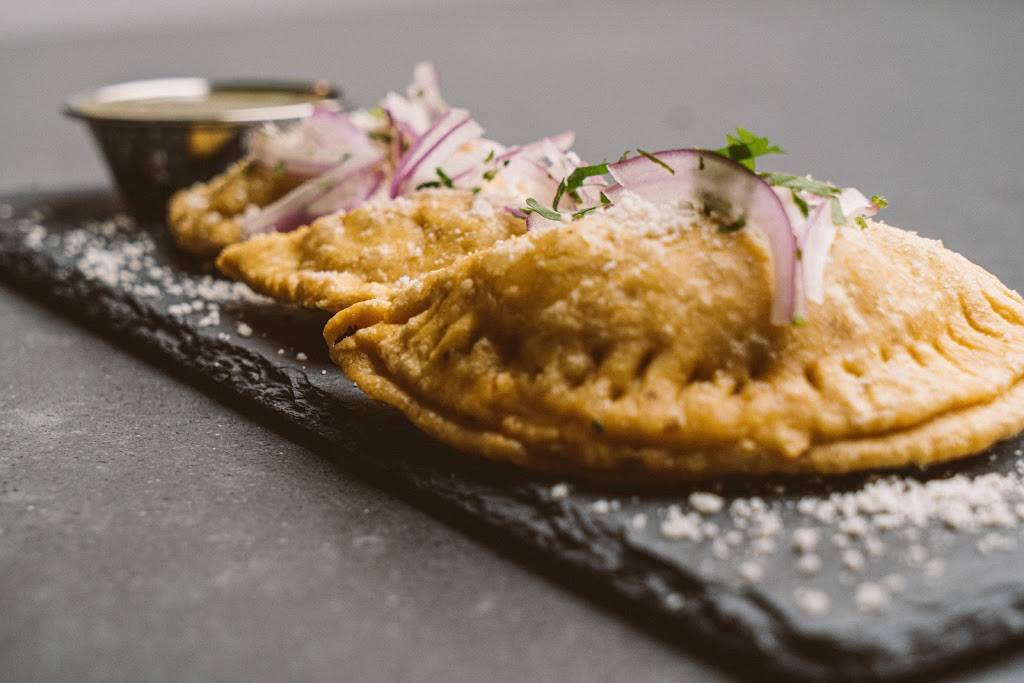 Tapa Tapa Bar and Kitchen | restaurant | 1640 San Elijo Rd Suite 103, San Marcos, CA 92078, USA | 7608778364 OR +1 760-877-8364