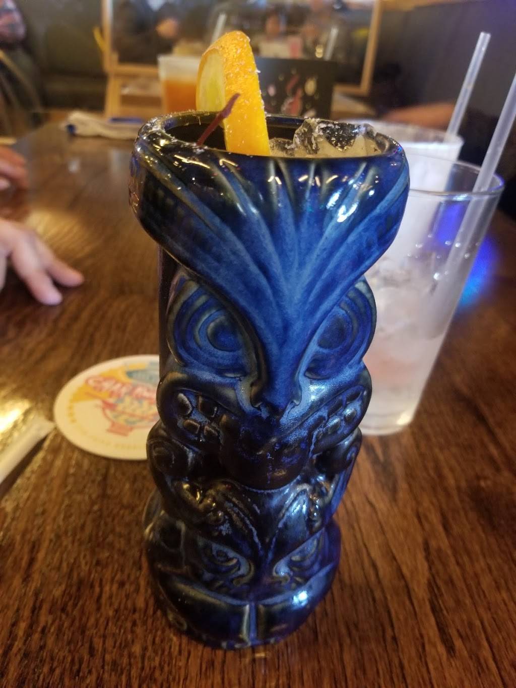 Hawkers Asian Street Food | restaurant | 626A Main St, Nashville, TN 37206, USA | 6156004762 OR +1 615-600-4762