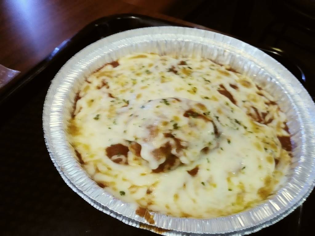 Yogis Hoagies & Dairy Bar | restaurant | 1274 Morse Rd, Columbus, OH 43229, USA | 6148461010 OR +1 614-846-1010