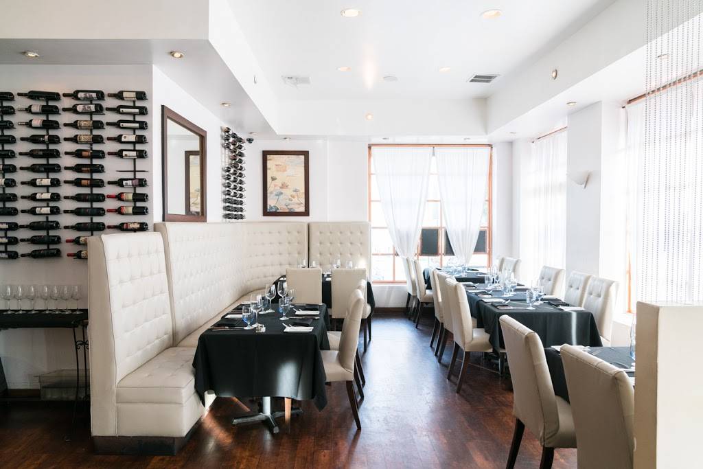 Shilohs Steak House | restaurant | 8939 Pico Blvd, Los Angeles, CA 90035, USA | 3102781500 OR +1 310-278-1500