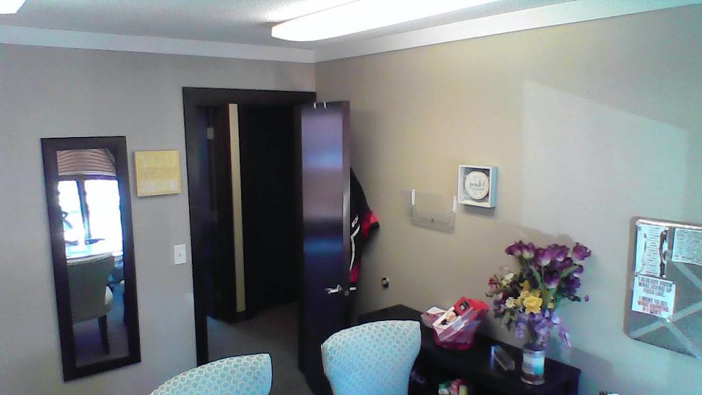 Inspire Health & Wellness | meal delivery | 530 North Riverfront Drive Sculpture, Mankato, MN 56001, USA | 5073815948 OR +1 507-381-5948