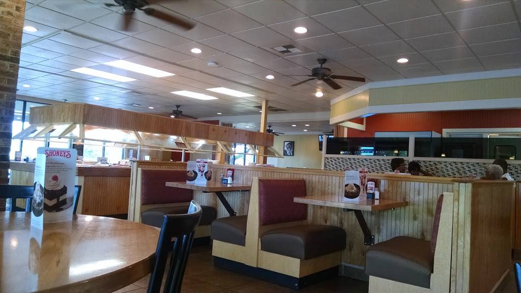 Shoneys Louisville | restaurant | 6511 Signature Dr, Louisville, KY 40213, USA | 5029698904 OR +1 502-969-8904
