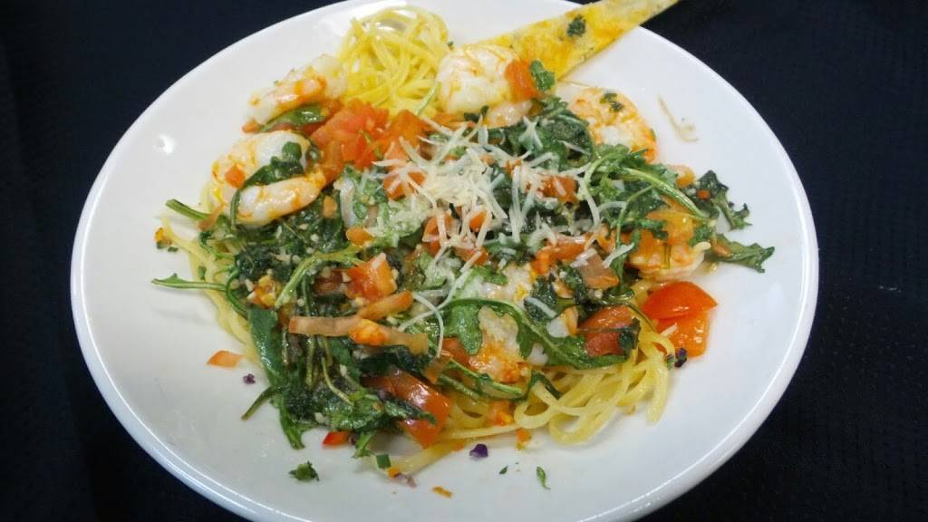 SamBs Restaurant | restaurant | 163 S Main St, Bowling Green, OH 43402, USA | 4193532277 OR +1 419-353-2277