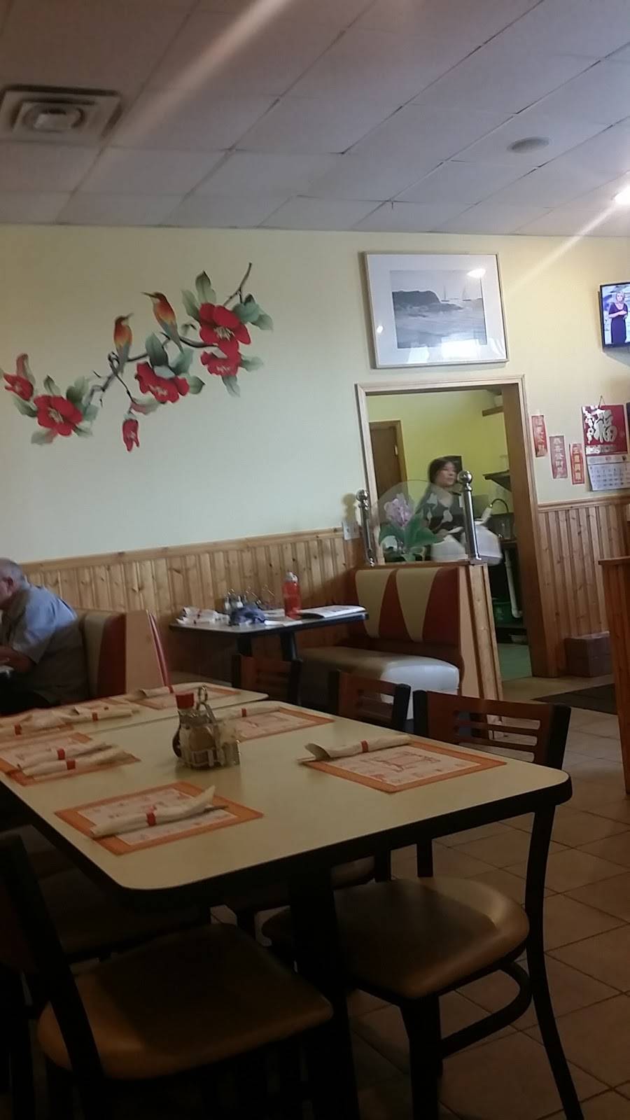 Yuns Village | restaurant | 32868 Warren Rd, Westland, MI 48185, USA | 7347622025 OR +1 734-762-2025