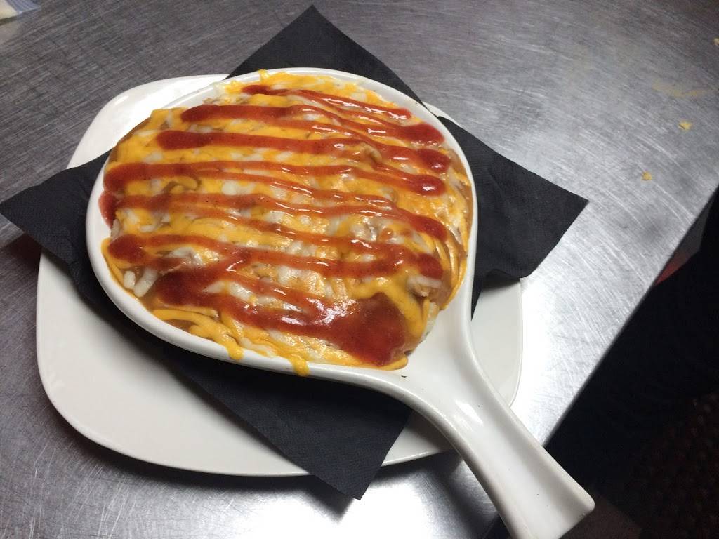 RJs Pub & Grill | restaurant | 615 N 9th St, Philipsburg, PA 16866, USA | 8143425307 OR +1 814-342-5307