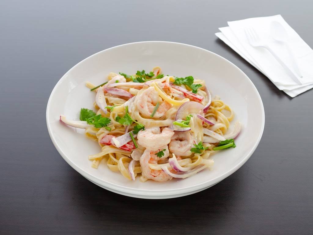 Juicy crab | restaurant | 176-59 Union Tpke, Queens, NY 11366, USA | 7182101835 OR +1 718-210-1835