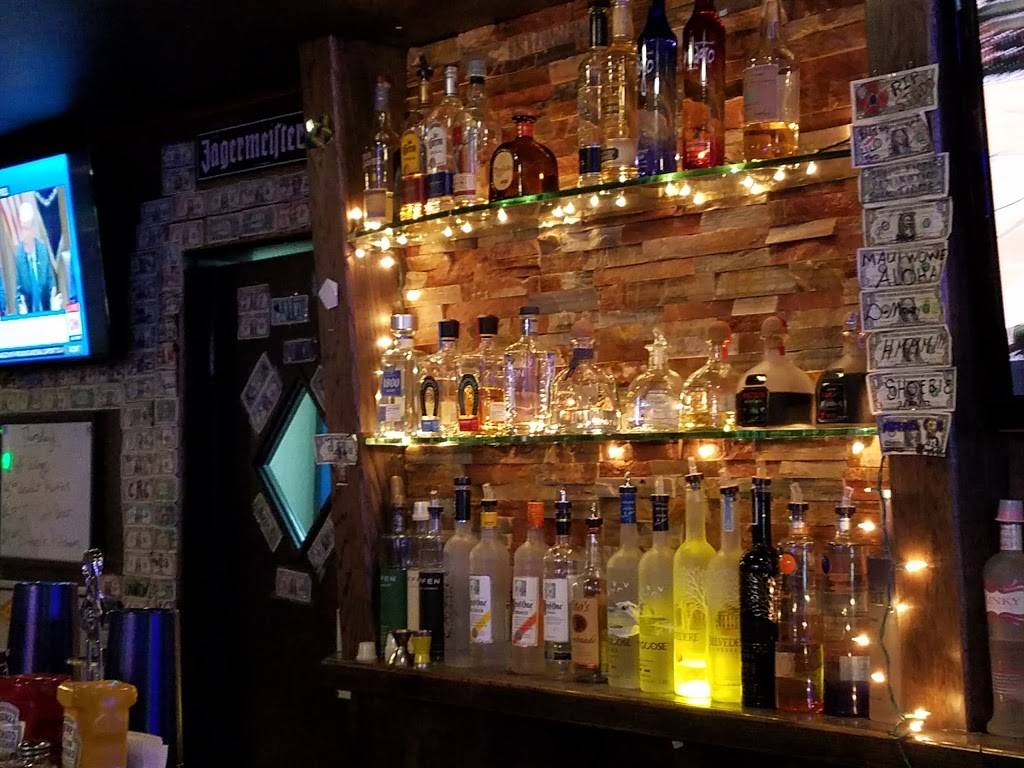 Fatty Magoos Bar & Eatery | restaurant | 551 S Bolingbrook Dr, Bolingbrook, IL 60440, USA | 6303128825 OR +1 630-312-8825