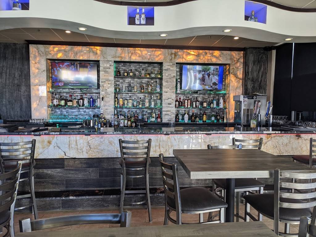 GRAN RODEO | restaurant | 6255 College Dr, Suffolk, VA 23435, USA | 7579670710 OR +1 757-967-0710