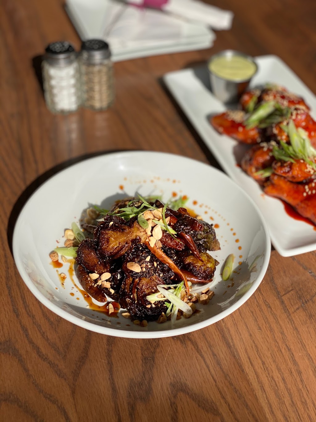 Pillbox Tavern | restaurant | 400 Wabasha St N Ste #220, St Paul, MN 55102, USA | 6517567566 OR +1 651-756-7566