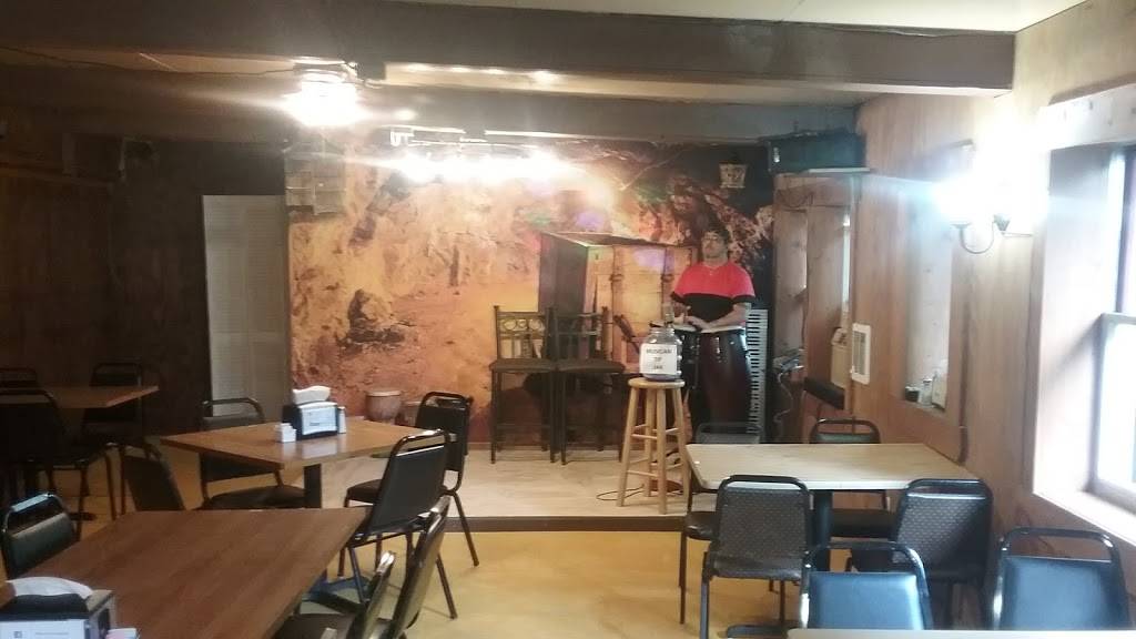 Gold Diggers Family Diner | restaurant | 19054 S. Main Street, Metamora, IN 47030, USA | 8122124123 OR +1 812-212-4123