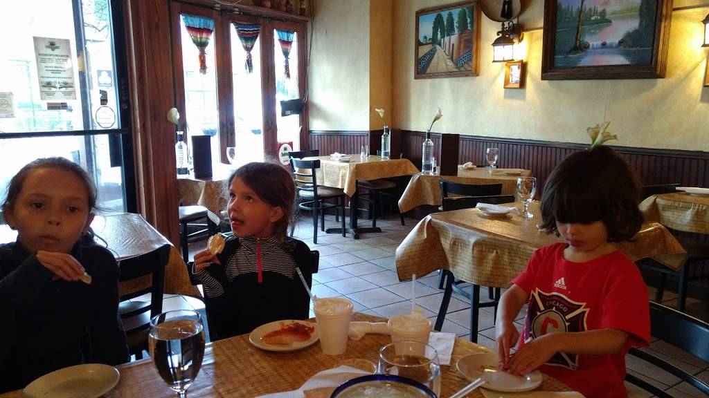 El Mariachi Tequila Restaurant | restaurant | 3420 N Broadway, Chicago, IL 60640, USA | 7735497020 OR +1 773-549-7020