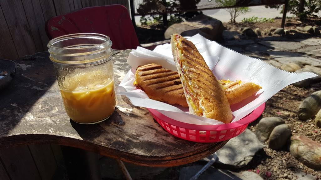 Tiger Bay Cafe | cafe | 373 Haywood Rd, Asheville, NC 28806, USA | 8287133885 OR +1 828-713-3885