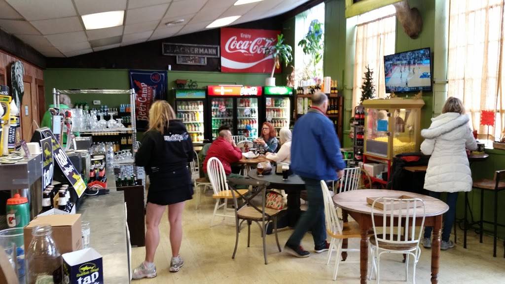 Lehrs Prime Market | restaurant | 740 Main St, Milford, OH 45150, USA | 5138313411 OR +1 513-831-3411