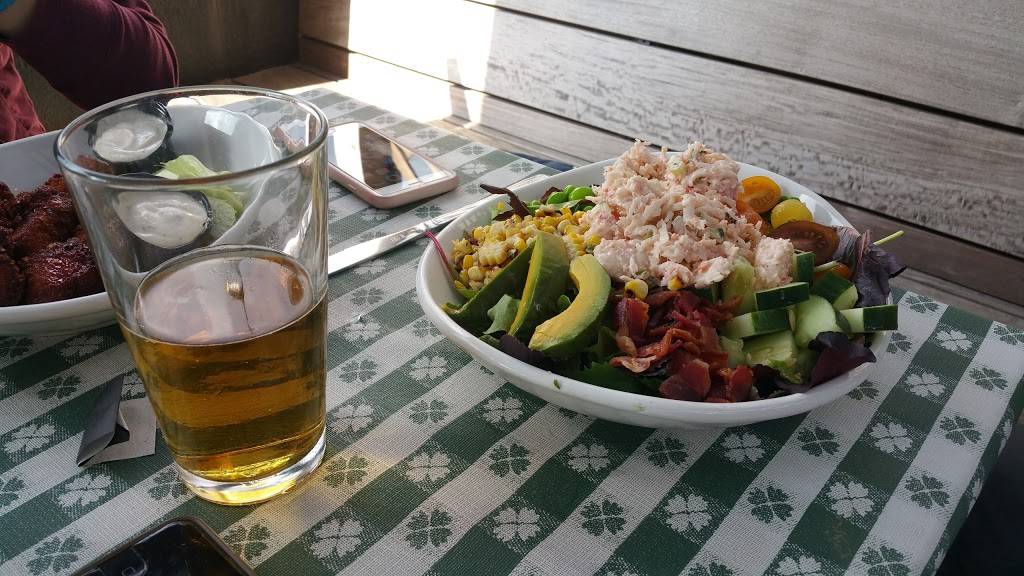 OBriens Public House | restaurant | 338 1st Ave E, Shakopee, MN 55379, USA | 9522175490 OR +1 952-217-5490