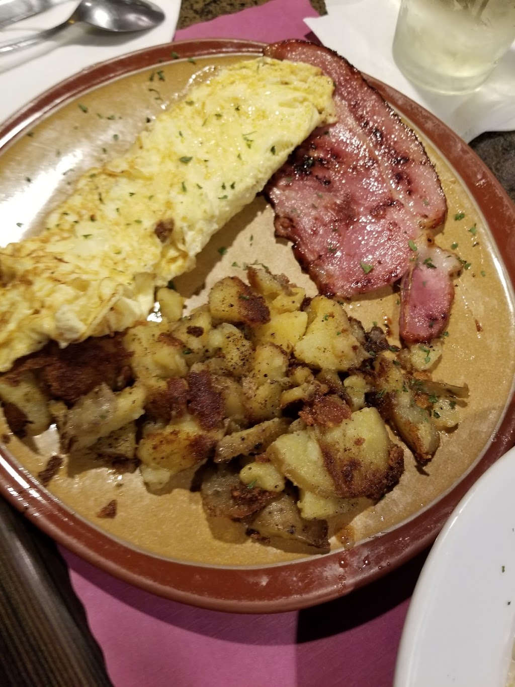 Franklin Street Bar & Grill | restaurant | 751 Franklin St, Johnstown, PA 15901, USA | 8145361191 OR +1 814-536-1191