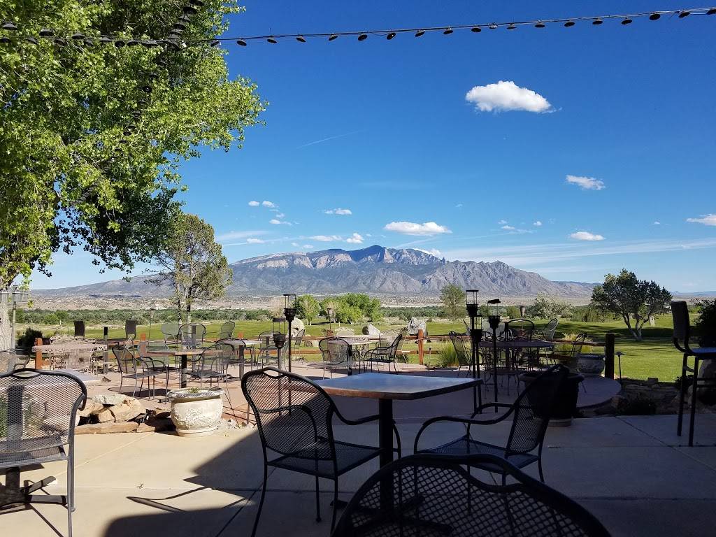 Prairie Star Restaurant & Wine Bar | restaurant | 288 Prairie Star Rd, Santa Ana Pueblo, NM 87004, USA | 5058673327 OR +1 505-867-3327