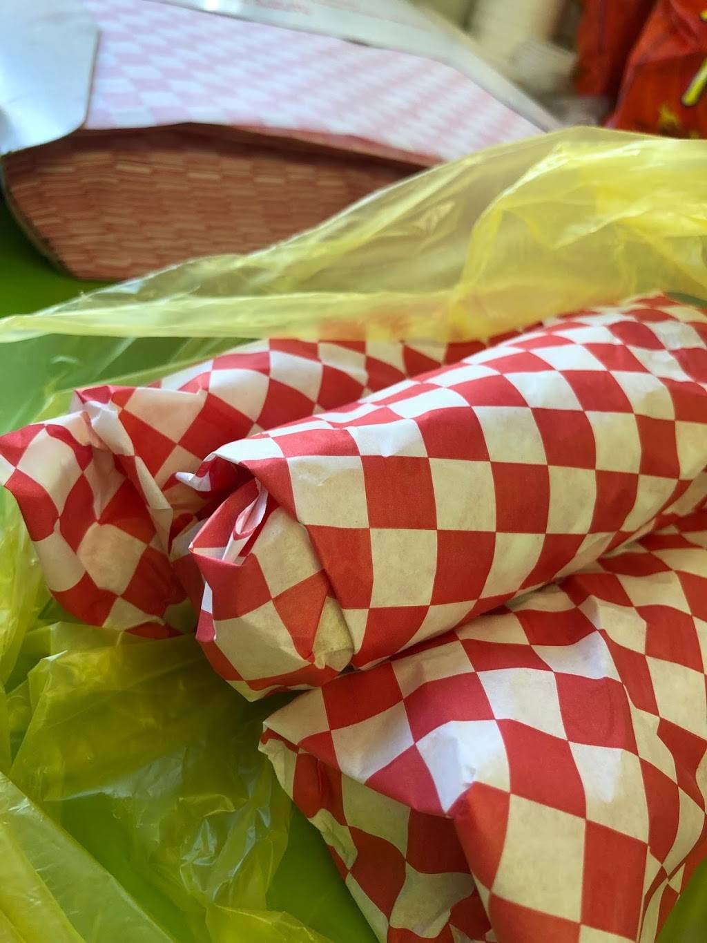 Flautas Locas | meal takeaway | 1144 W. Picacho Ave #LOT, Las Cruces, NM 88005, USA | 5754491082 OR +1 575-449-1082